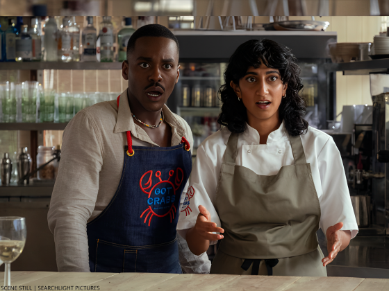 Best Movies to Stream Right Now