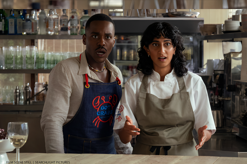 Best Movies to Stream Right Now