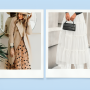 Best Amazon Fall Fashion Finds