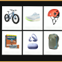 Amazon Fall Outdoor Essentials