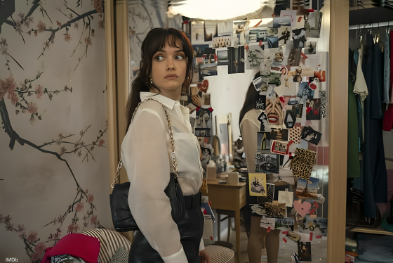 TV shows to watch on Prime