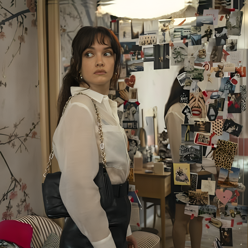 TV shows to watch on Prime