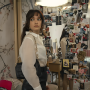 TV shows to watch on Prime