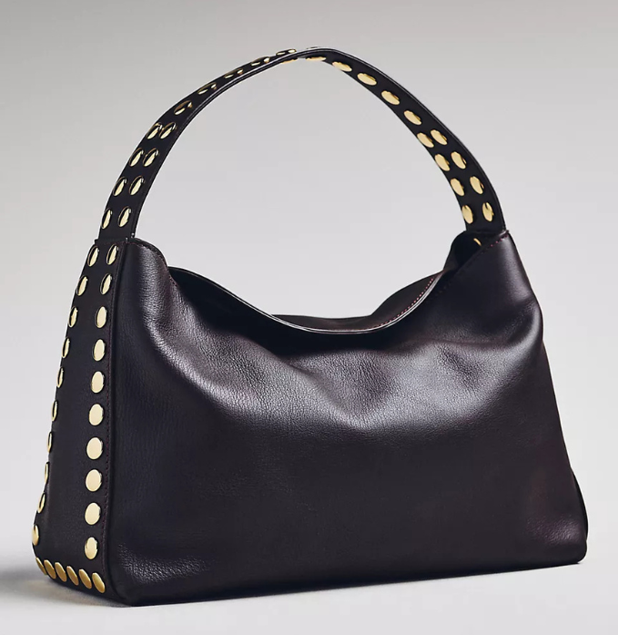 Fall 2025 Bag Trends