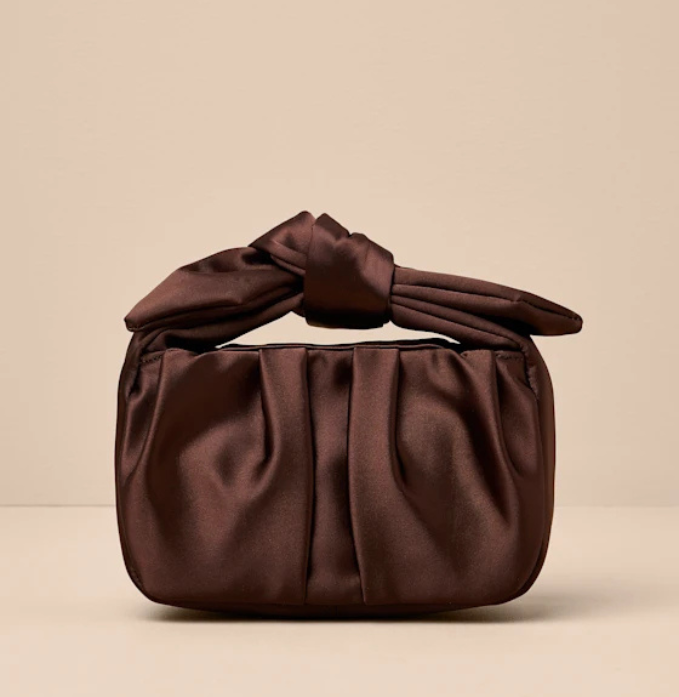 Fall 2025 Bag Trends