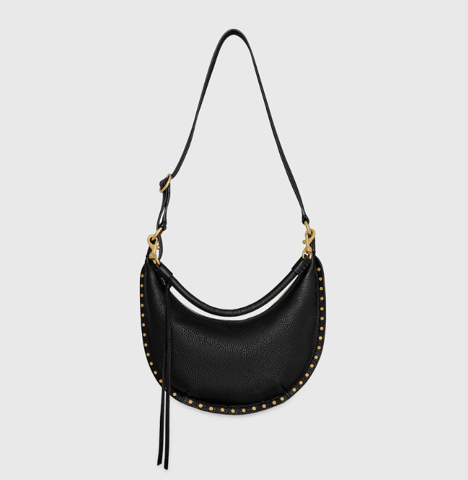Fall 2025 Bag Trends