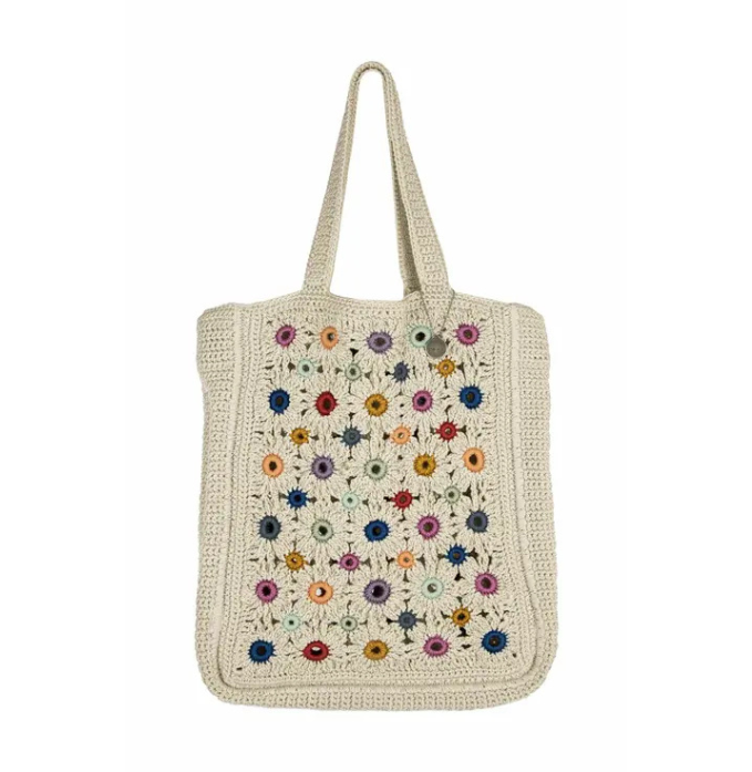 Fall 2025 Bag Trends