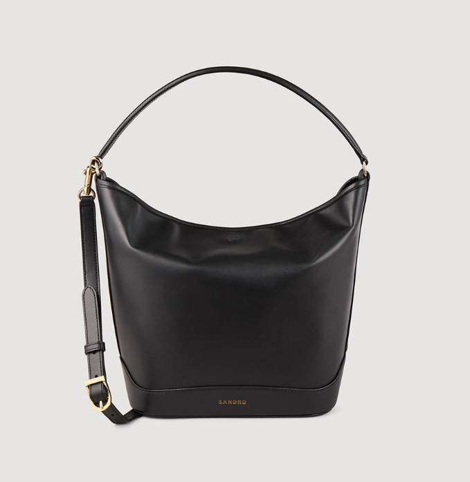 Fall 2025 Bag Trends