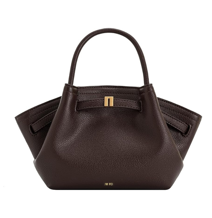 Fall 2025 Bag Trends