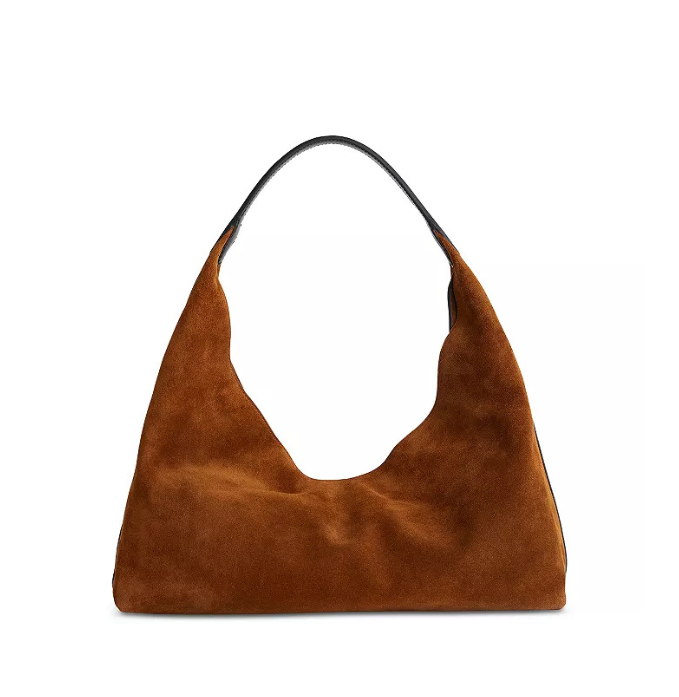 Fall 2025 Bag Trends