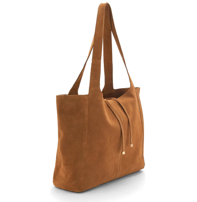 Fall 2025 Bag Trends
