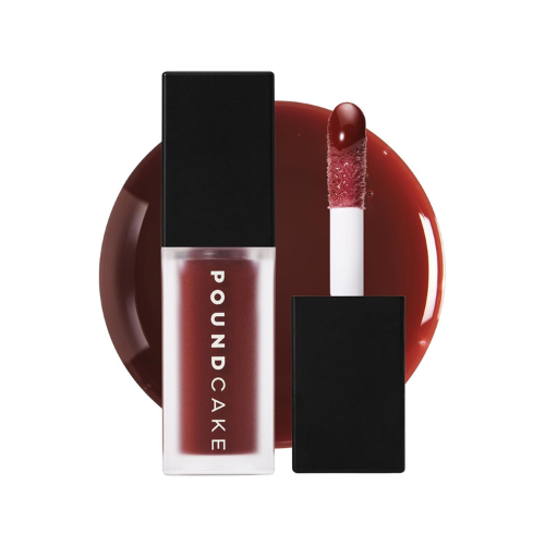 Amazon finds for women