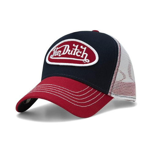 Amazon finds for women