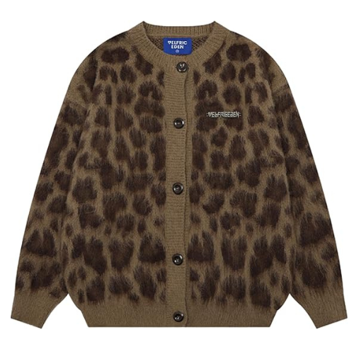 Amazon finds for women