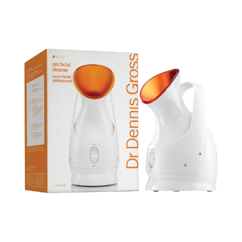 Amazon finds for women