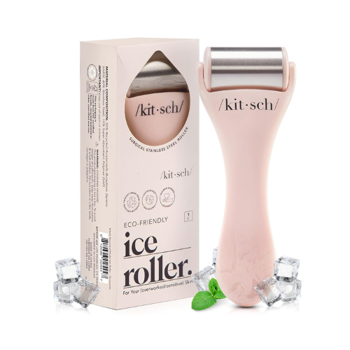 Amazon finds for women