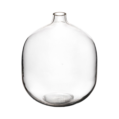 Amazon finds for women