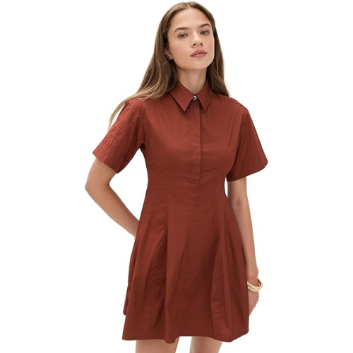 Amazon finds for women