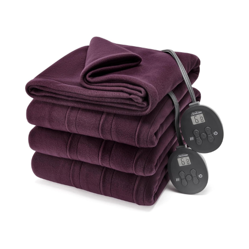 Amazon finds for women