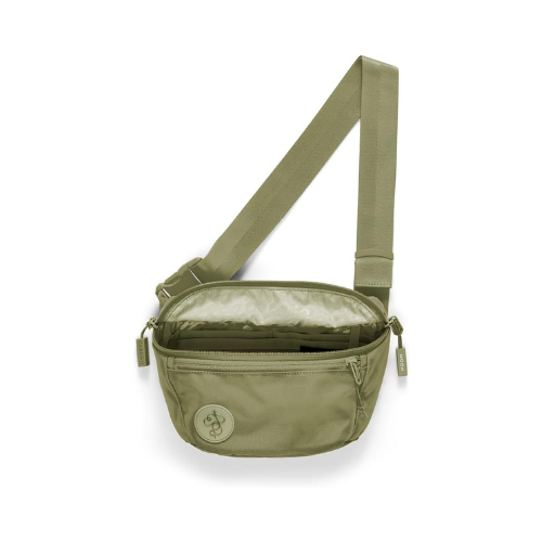 Amazon finds for women