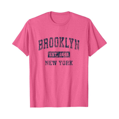 Amazon finds for women