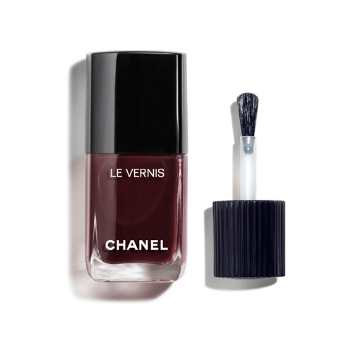 Fall nail colors 2025