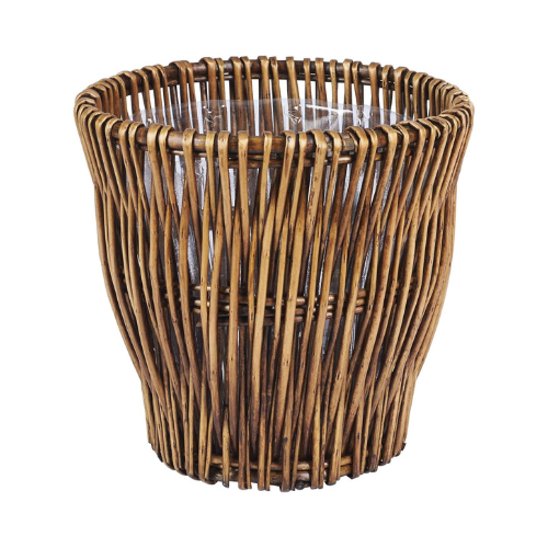 Amazon finds for women