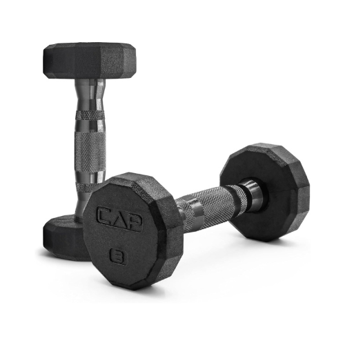 Creator top sellers in Sports & Outdoors