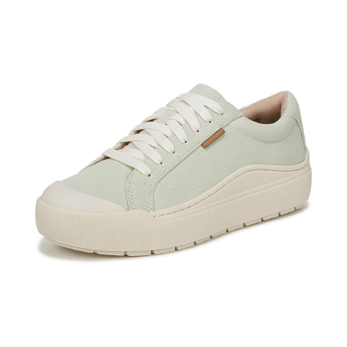Chiic Shoes