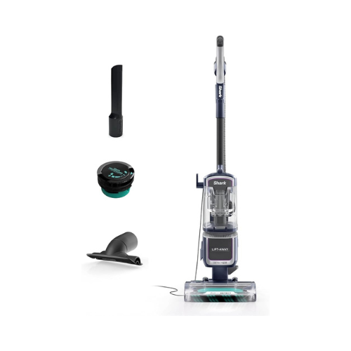 Amazon prime day 2025 deals