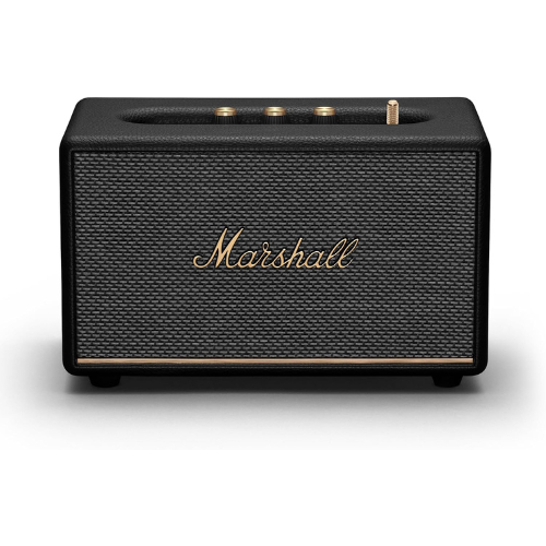 Best portable speakers 2025
