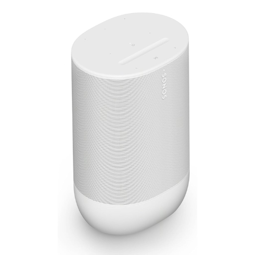 Best portable speakers 2025
