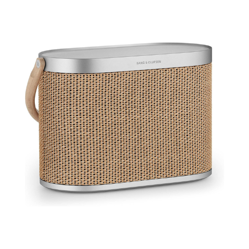 Bang & Olufsen Beosound A5