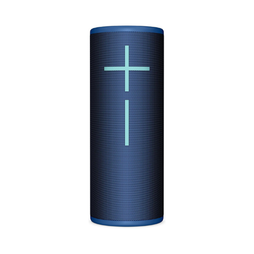 Ultimate Ears MEGABOOM 4