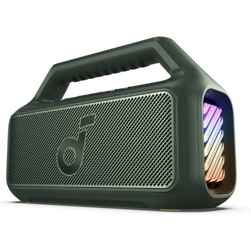 Soundcore Boom 2 By Anker