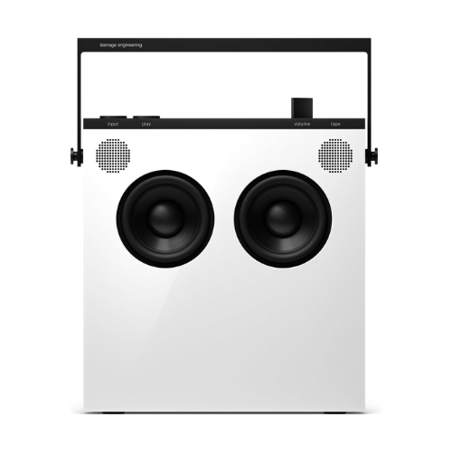 Teenage Engineering OB–4