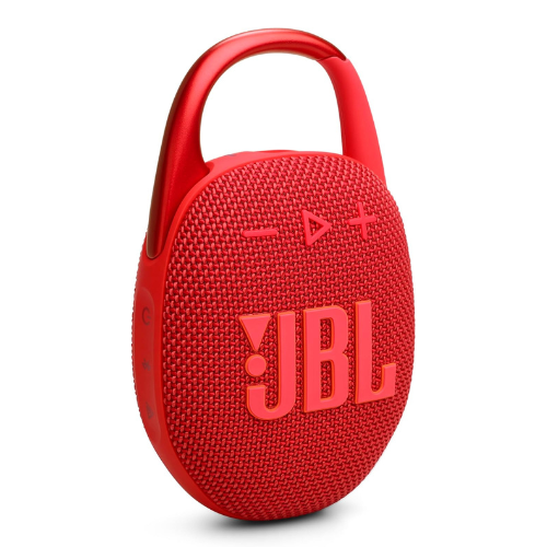 Best portable speakers 2025