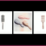 Best Hairbrush for Thick Hair