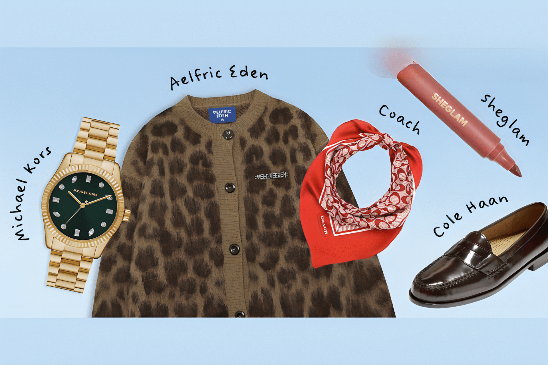 Amazon finds for women