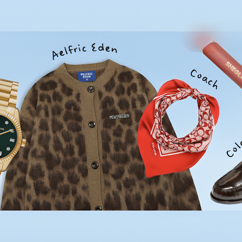 Amazon finds for women