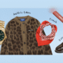 Amazon finds for women