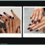 Fall nail colors 2025