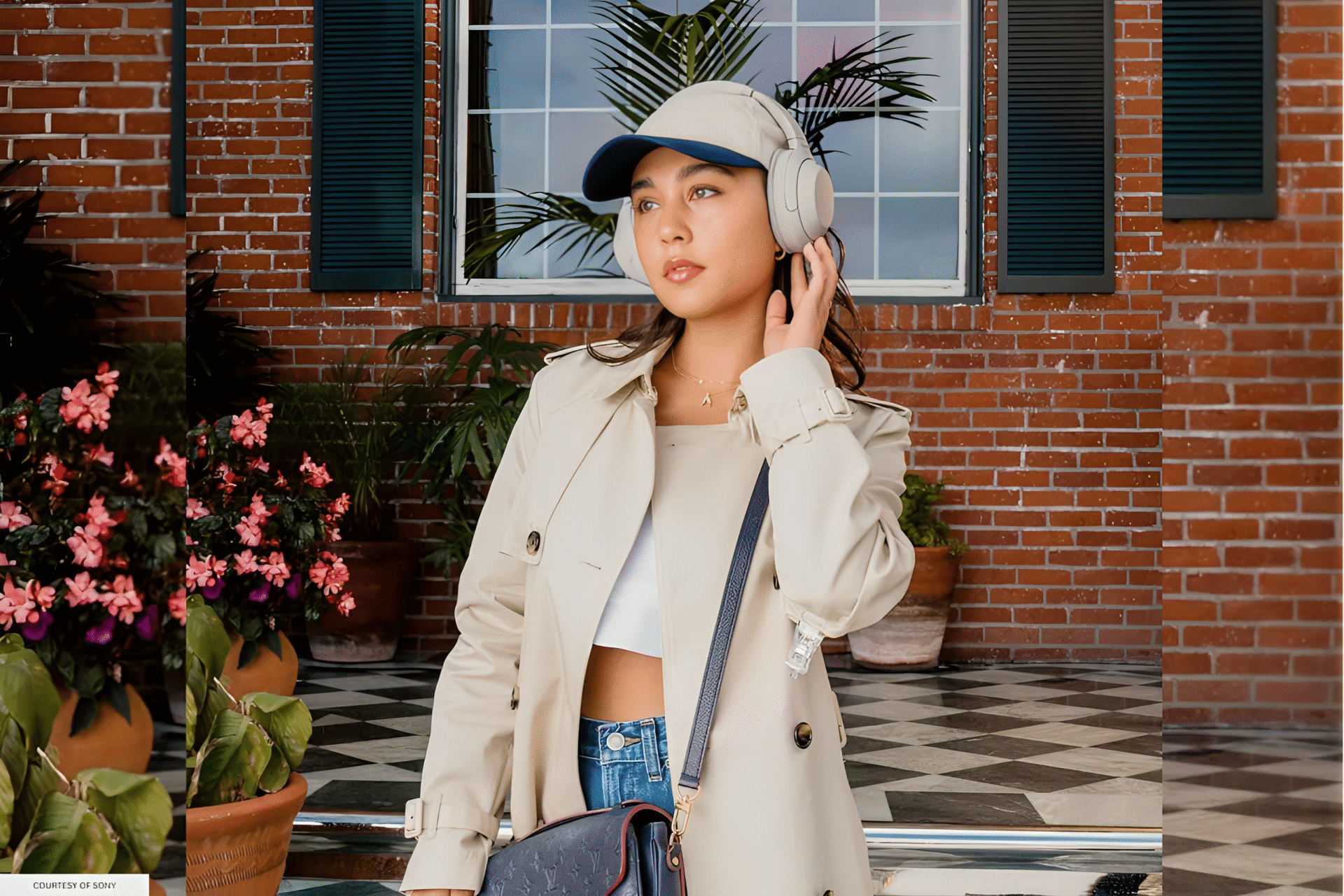 Amazon Prime Day 2025 Deals