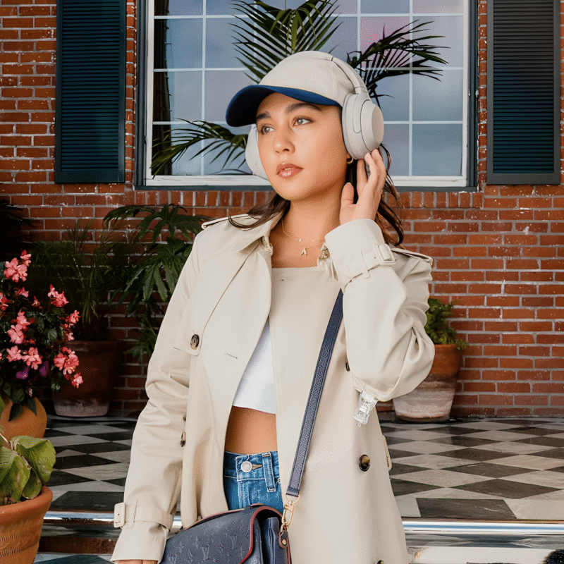 Amazon Prime Day 2025 Deals