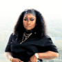Sade Blaq