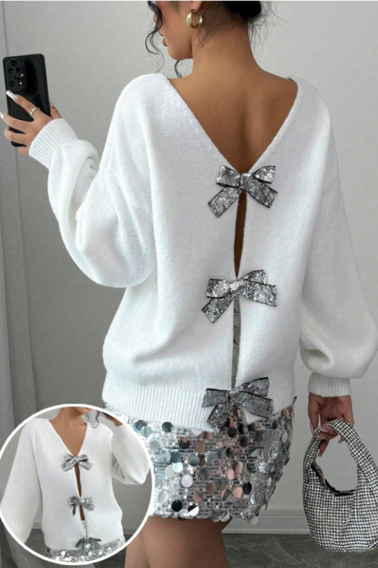 Best Christmas Jumpers 2025 Women’s