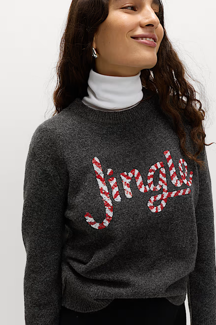 Best Christmas Jumpers 2025 Women’s