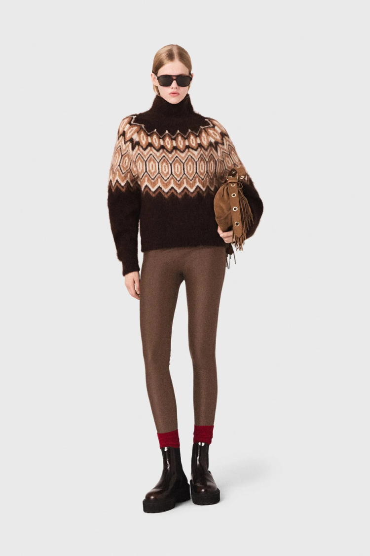 Best Christmas Jumpers 2025 Women’s