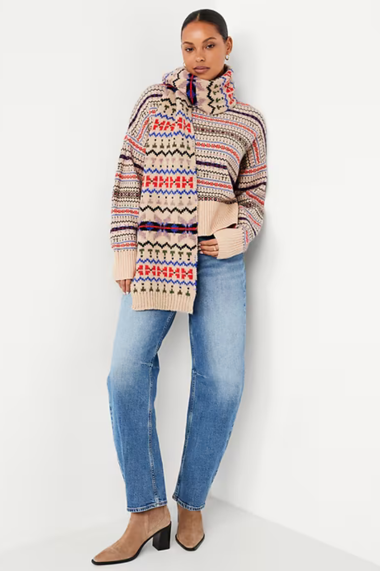 Christmas Jumpers 2025