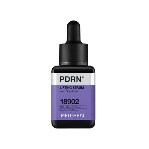 Mediheal PDRN Lifting Serum